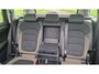 Skoda Kodiaq 1.5 TSI Business Edition Plus, pano, trekhaak