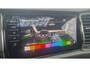 Skoda Kodiaq 1.5 TSI Business Edition Plus, pano, trekhaak