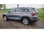 Skoda Kodiaq 1.5 TSI Business Edition Plus, pano, trekhaak