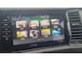 Skoda Kodiaq 1.5 TSI Business Edition Plus, pano, trekhaak