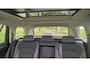 Skoda Kodiaq 1.5 TSI Business Edition Plus, pano, trekhaak