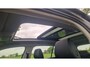 Skoda Kodiaq 1.5 TSI Business Edition Plus, pano, trekhaak