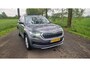 Skoda Kodiaq 1.5 TSI Business Edition Plus, pano, trekhaak
