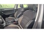 Skoda Kodiaq 1.5 TSI Business Edition Plus, pano, trekhaak