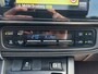 Toyota Auris 1.8 Hybrid Lease Pro | Automaat | Camera | Bluetooth | Cruise |