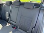 Toyota Auris 1.8 Hybrid Lease Pro | Automaat | Camera | Bluetooth | Cruise |