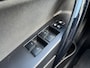 Toyota Auris 1.8 Hybrid Lease Pro | Automaat | Camera | Bluetooth | Cruise |