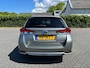 Toyota Auris 1.8 Hybrid Lease Pro | Automaat | Camera | Bluetooth | Cruise |