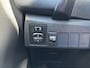 Toyota Auris 1.8 Hybrid Lease Pro | Automaat | Camera | Bluetooth | Cruise |