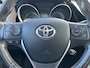 Toyota Auris 1.8 Hybrid Lease Pro | Automaat | Camera | Bluetooth | Cruise |