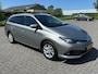 Toyota Auris 1.8 Hybrid Lease Pro | Automaat | Camera | Bluetooth | Cruise |
