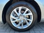Toyota Auris 1.8 Hybrid Lease Pro | Automaat | Camera | Bluetooth | Cruise |