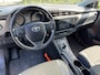 Toyota Auris 1.8 Hybrid Lease Pro | Automaat | Camera | Bluetooth | Cruise |