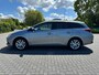 Toyota Auris 1.8 Hybrid Lease Pro | Automaat | Camera | Bluetooth | Cruise |