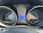 Toyota Auris 1.8 Hybrid Lease Pro | Automaat | Camera | Bluetooth | Cruise |