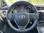 Toyota Auris 1.8 Hybrid Lease Pro | Automaat | Camera | Bluetooth | Cruise |