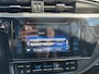 Toyota Auris 1.8 Hybrid Lease Pro | Automaat | Camera | Bluetooth | Cruise |