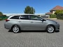 Toyota Auris 1.8 Hybrid Lease Pro | Automaat | Camera | Bluetooth | Cruise |