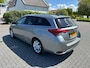 Toyota Auris 1.8 Hybrid Lease Pro | Automaat | Camera | Bluetooth | Cruise |