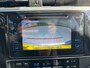 Toyota Auris 1.8 Hybrid Lease Pro | Automaat | Camera | Bluetooth | Cruise |