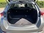 Toyota Auris 1.8 Hybrid Lease Pro | Automaat | Camera | Bluetooth | Cruise |