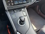 Toyota Auris 1.8 Hybrid Lease Pro | Automaat | Camera | Bluetooth | Cruise |