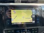 Toyota Auris 1.8 Hybrid Lease Pro | Automaat | Camera | Bluetooth | Cruise |