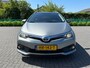 Toyota Auris 1.8 Hybrid Lease Pro | Automaat | Camera | Bluetooth | Cruise |
