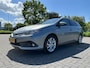 Toyota Auris 1.8 Hybrid Lease Pro | Automaat | Camera | Bluetooth | Cruise |