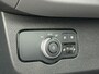 Mercedes-Benz Sprinter 317CDI 170PK / 9G-Tronic / M-Bux / / Luchtvering / Cruisecontrol / Euro6