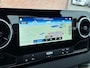 Mercedes-Benz Sprinter 317CDI 170PK / 9G-Tronic / M-Bux / / Luchtvering / Cruisecontrol / Euro6