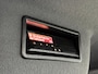 Mercedes-Benz Sprinter 317CDI 170PK / 9G-Tronic / M-Bux / / Luchtvering / Cruisecontrol / Euro6