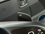 Mercedes-Benz Sprinter 317CDI 170PK / 9G-Tronic / M-Bux / / Luchtvering / Cruisecontrol / Euro6