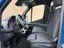 Mercedes-Benz Sprinter 317CDI 170PK / 9G-Tronic / M-Bux / / Luchtvering / Cruisecontrol / Euro6