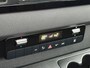 Mercedes-Benz Sprinter 317CDI 170PK / 9G-Tronic / M-Bux / / Luchtvering / Cruisecontrol / Euro6