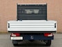Mercedes-Benz Sprinter 317CDI 170PK / 9G-Tronic / M-Bux / / Luchtvering / Cruisecontrol / Euro6