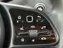 Mercedes-Benz Sprinter 317CDI 170PK / 9G-Tronic / M-Bux / / Luchtvering / Cruisecontrol / Euro6