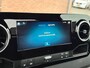 Mercedes-Benz Sprinter 317CDI 170PK / 9G-Tronic / M-Bux / / Luchtvering / Cruisecontrol / Euro6