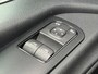 Mercedes-Benz Sprinter 317CDI 170PK / 9G-Tronic / M-Bux / / Luchtvering / Cruisecontrol / Euro6