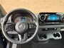 Mercedes-Benz Sprinter 317CDI 170PK / 9G-Tronic / M-Bux / / Luchtvering / Cruisecontrol / Euro6