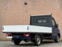 Mercedes-Benz Sprinter 317CDI 170PK / 9G-Tronic / M-Bux / / Luchtvering / Cruisecontrol / Euro6