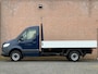 Mercedes-Benz Sprinter 317CDI 170PK / 9G-Tronic / M-Bux / / Luchtvering / Cruisecontrol / Euro6