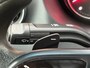 Mercedes-Benz Sprinter 317CDI 170PK / 9G-Tronic / M-Bux / / Luchtvering / Cruisecontrol / Euro6