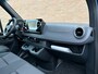 Mercedes-Benz Sprinter 317CDI 170PK / 9G-Tronic / M-Bux / / Luchtvering / Cruisecontrol / Euro6