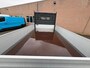 Mercedes-Benz Sprinter 317CDI 170PK / 9G-Tronic / M-Bux / / Luchtvering / Cruisecontrol / Euro6