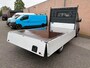 Mercedes-Benz Sprinter 317CDI 170PK / 9G-Tronic / M-Bux / / Luchtvering / Cruisecontrol / Euro6