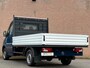 Mercedes-Benz Sprinter 317CDI 170PK / 9G-Tronic / M-Bux / / Luchtvering / Cruisecontrol / Euro6