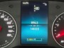 Mercedes-Benz Sprinter 317CDI 170PK / 9G-Tronic / M-Bux / / Luchtvering / Cruisecontrol / Euro6