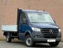 Mercedes-Benz Sprinter 317CDI 170PK / 9G-Tronic / M-Bux / / Luchtvering / Cruisecontrol / Euro6