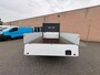 Mercedes-Benz Sprinter 317CDI 170PK / 9G-Tronic / M-Bux / / Luchtvering / Cruisecontrol / Euro6
